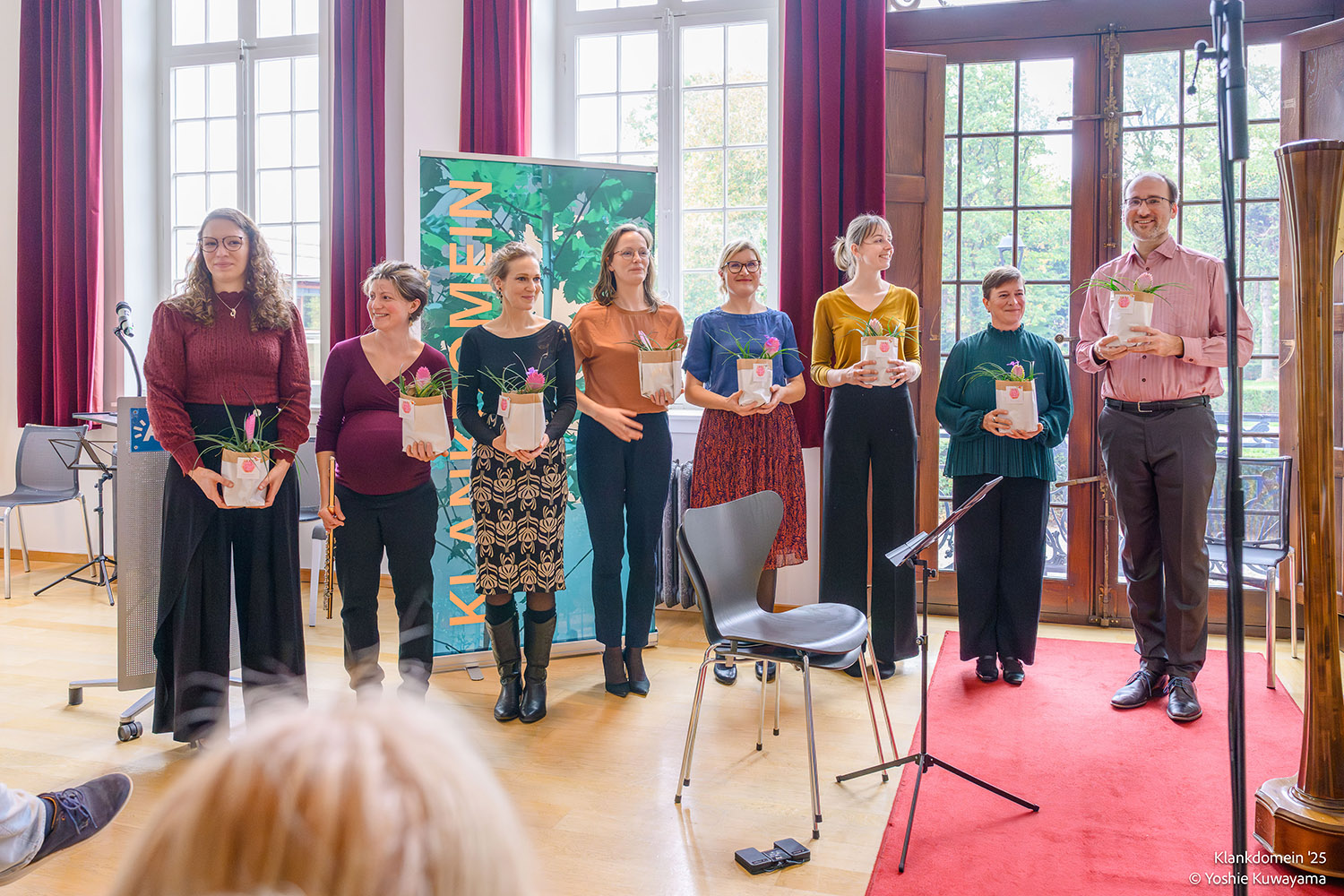 Klankdomein_2025_Hoboken_01