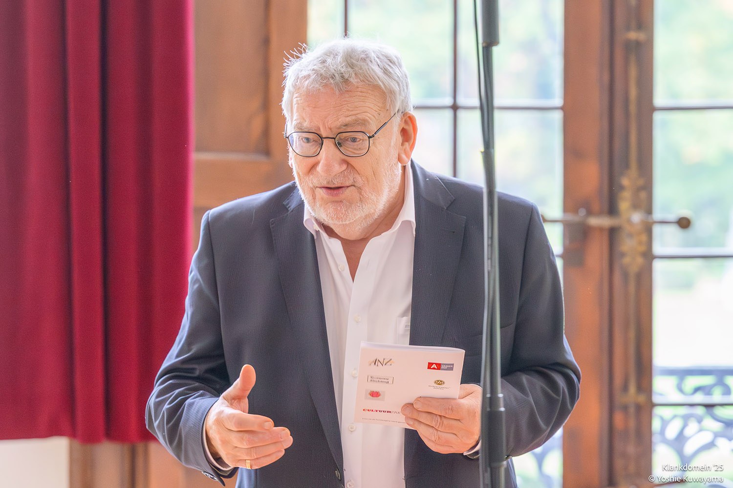 Klankdomein_2025_Hoboken_02