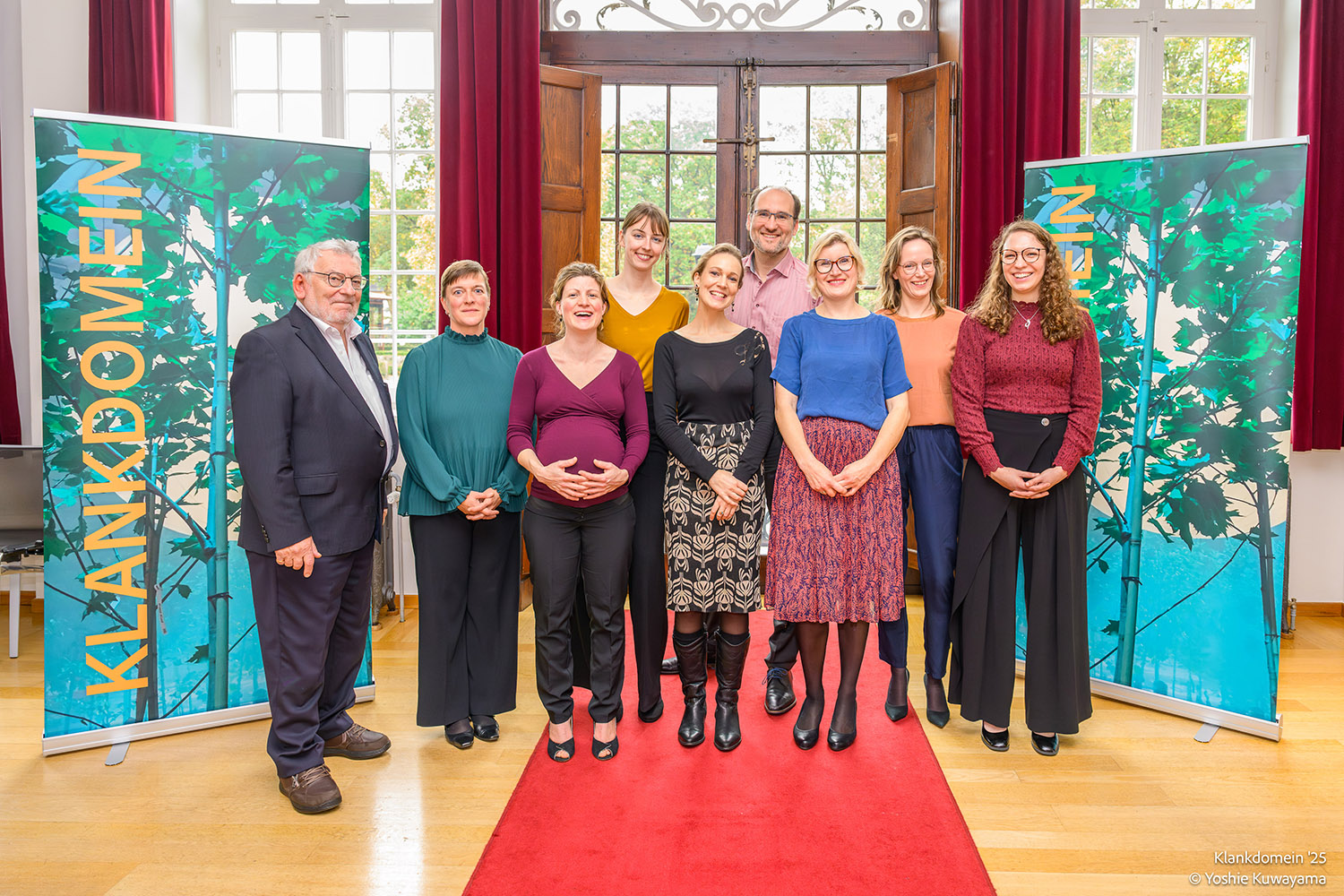 Klankdomein_2025_Hoboken_03