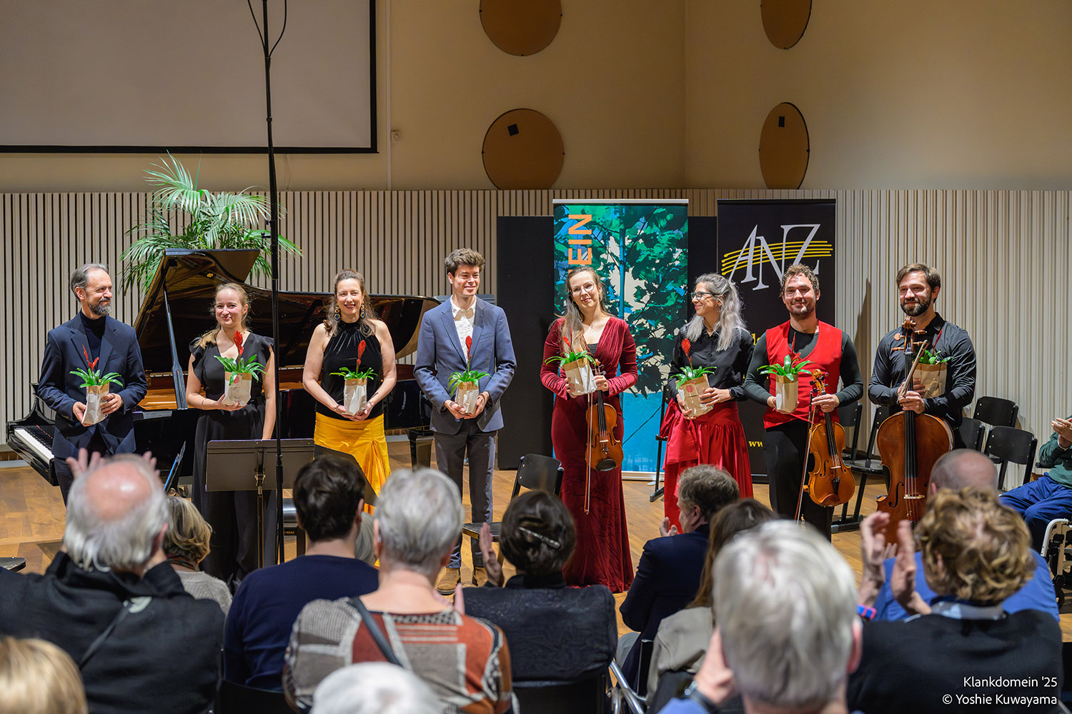 Klankdomein_2025_Mortsel_01