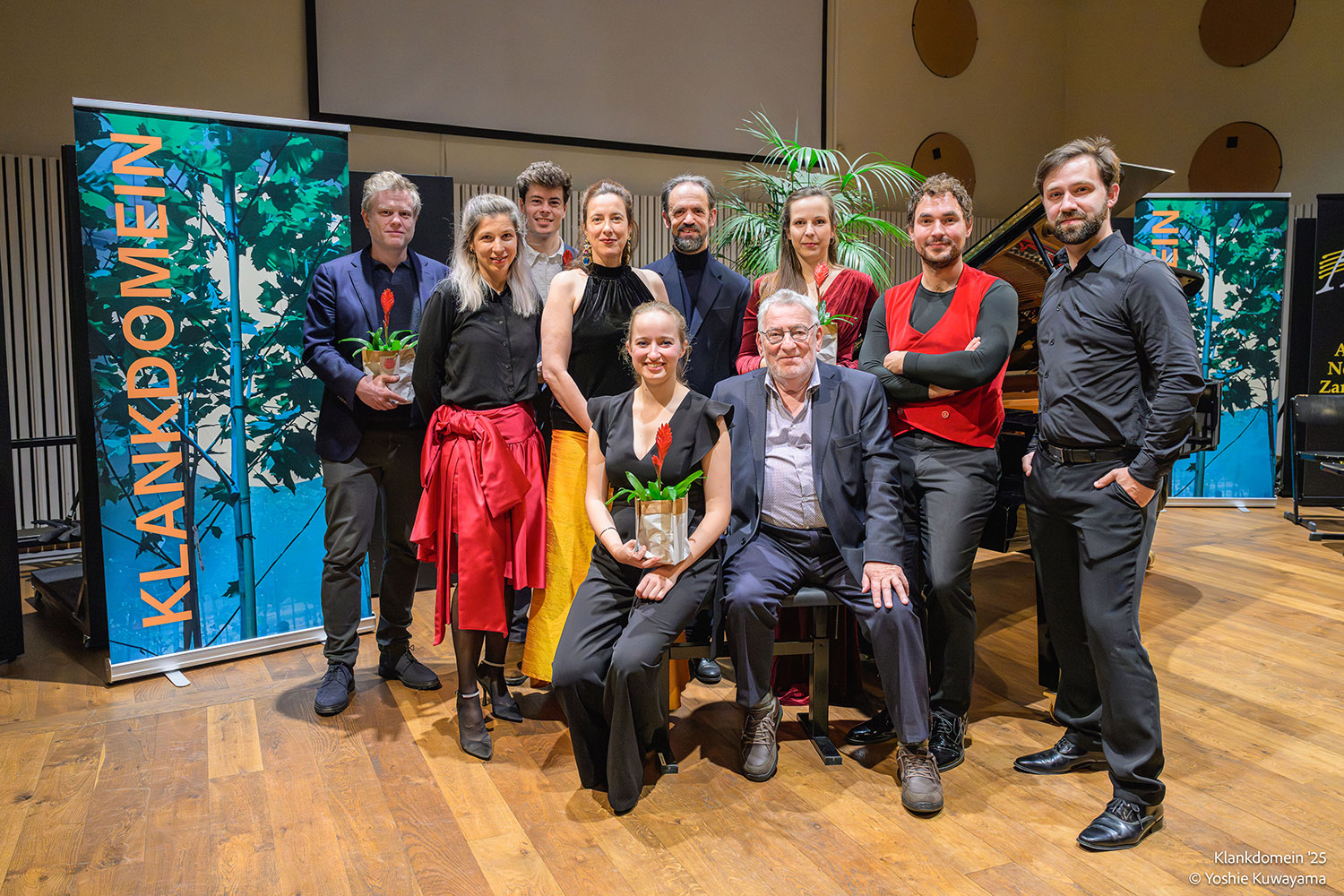 Klankdomein_2025_Mortsel_02