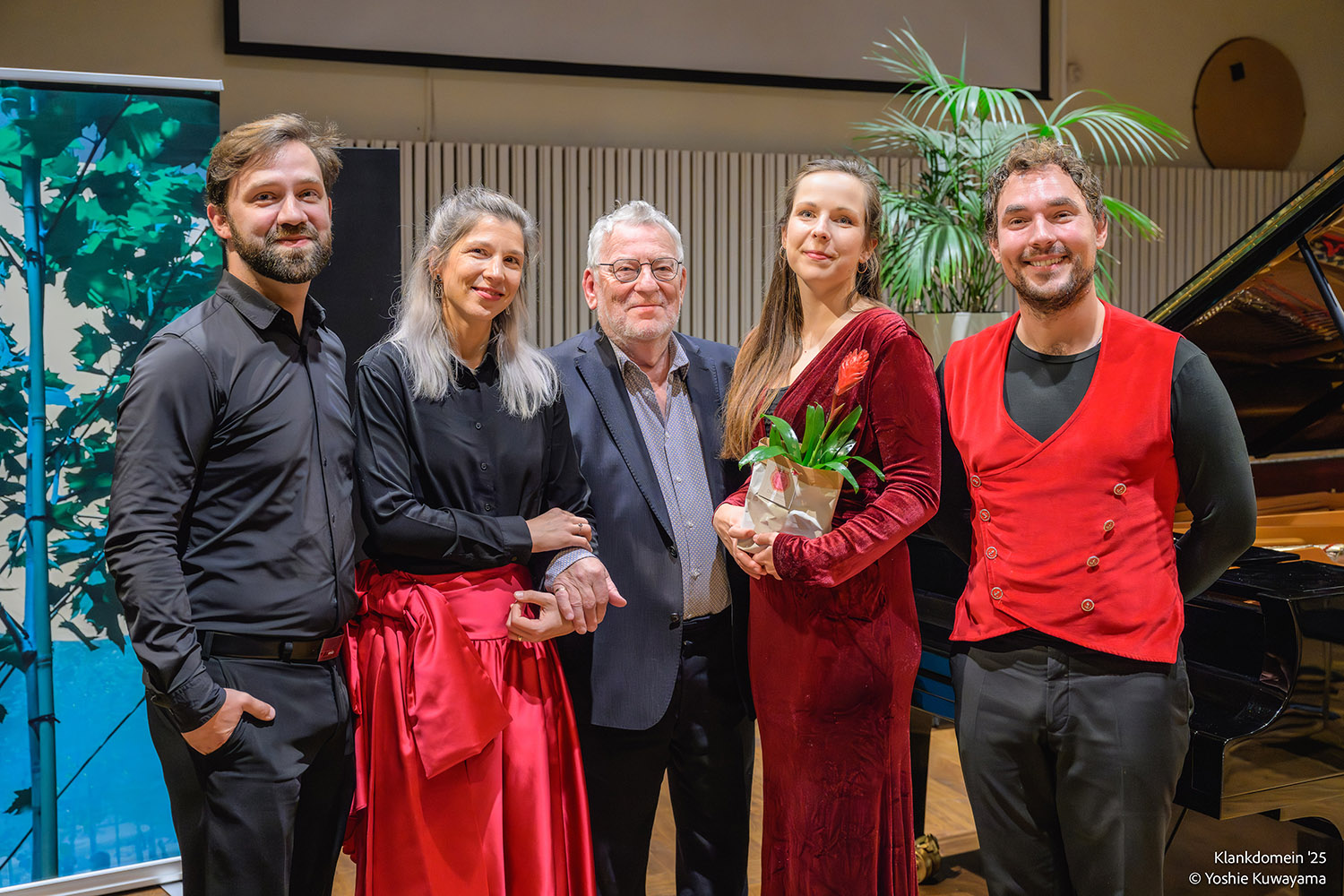 Klankdomein_2025_Mortsel_03