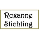 Roxanne Stichting