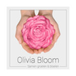 Olivia Bloom