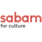 Sabam for culture